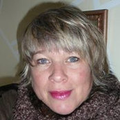 Judith Bissonnette's photo