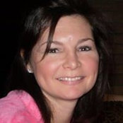 Fran Beasley's photo