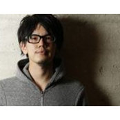 Yusuke Sato's photo