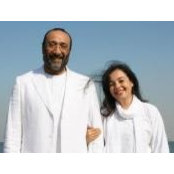 Eman Makram's photo