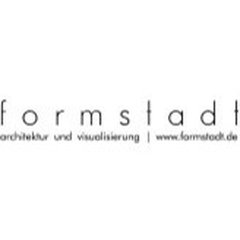 Formstadt