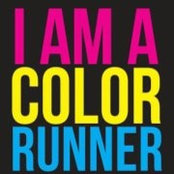 Rachel Rauch's photo