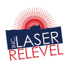 Laser Relevel, Inc.