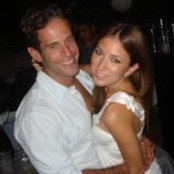 Alejandra Andrade's photo