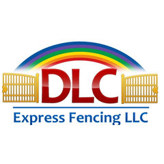 DLC Express Fencing, LLC