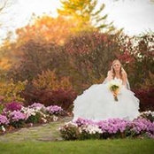 Samantha Basso's photo