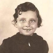 Foto von Lynn Parks