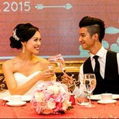Jessica Chau's photo