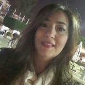 Dalia Emara's photo