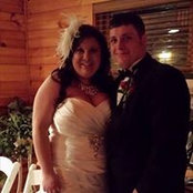 Danielle Edwards's photo