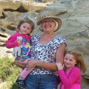 Pauline Lorincz's photo