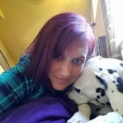 Kerri Scala-Schultz's photo