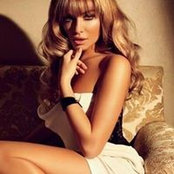 Aleksandra Bobrovas foto