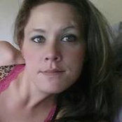 Foto von Casie Brooks