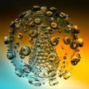 Pamela Roberts's photo