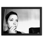 Foto de Audrey Lamarche
