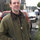 Adrian West