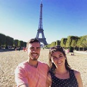 danielle leahy's photo