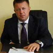 Foto von Nikolay Sasin