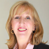 Terry Beingessner's photo
