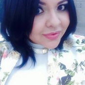 Foto de Grace Vazquez
