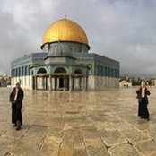 Anna Maiway's photo