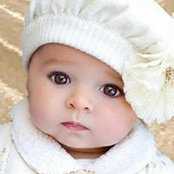 عائشة زيتوني's photo