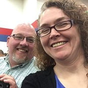 Denise Banderman's photo