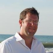 David Stein's photo