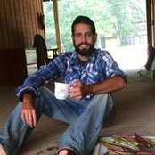 Andrew Krayniks foto