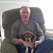 Cathy Pearce's photo