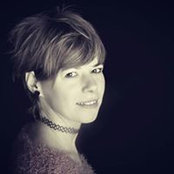 Éva Takács's photo