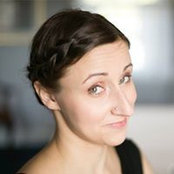 Photo de Sara Deane