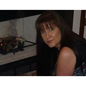 Mary-Jane Davidson's photo