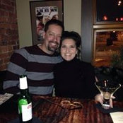Foto de Dee Wagoner
