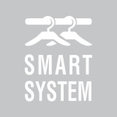 Фото профиля: Smart System
