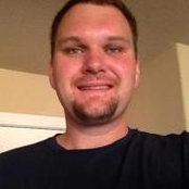 Chad Ballays billede