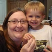 Debbie Netterville's photo