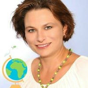 Foto de Sandra Lesse