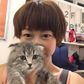 Noriko Kobayashi's photo
