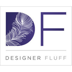 Designer Fluff LLC
