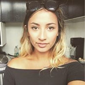 Foto von Summer George