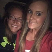 Alyssa Matheis's photo
