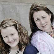 Jenn Garner's photo