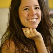 Mariana Ribeiro's photo