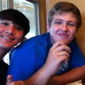 Brady Beemer's photo