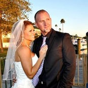 Lacole Foster Hunter's photo
