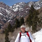 David Carlson's photo