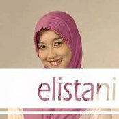 Elista Ningrum's photo
