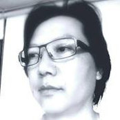 Wu Mu-ying's photo